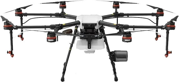Ремонт Agras MG-1P в сервисном центре dji-remont-center