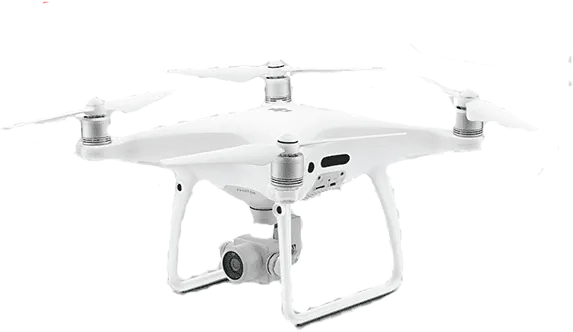 Ремонт Phantom 4 Pro V2.0 в сервисном центре dji-remont-center