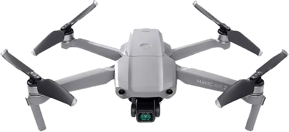 Ремонт Mavic Air 2 Fly More Combo в сервисном центре dji-remont-center