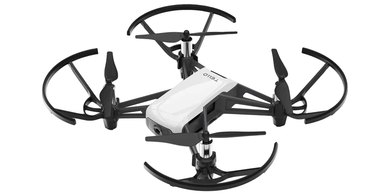 Ремонт мобильных станций мониторинга DJI в dji-remont-center в Якутске